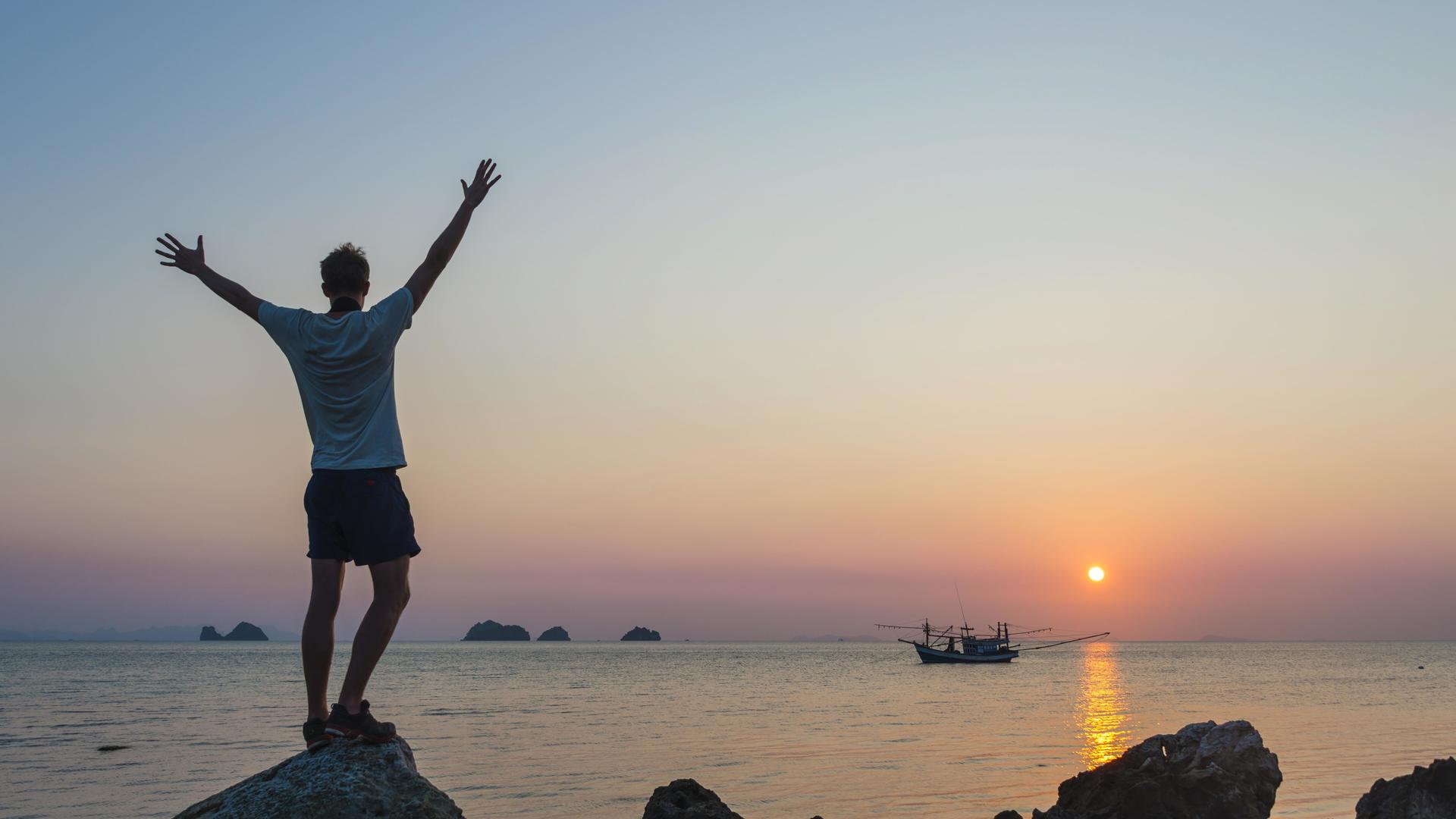 Погані звички