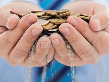 Погані звички