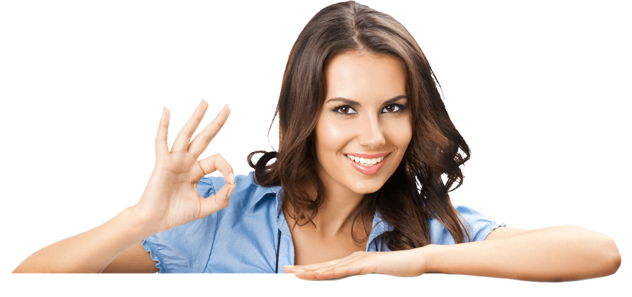 Как недостаток самоуважения может испортить жизнь?