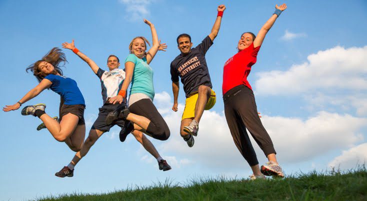 Погані звички