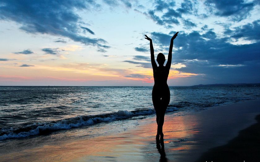 Стрункість