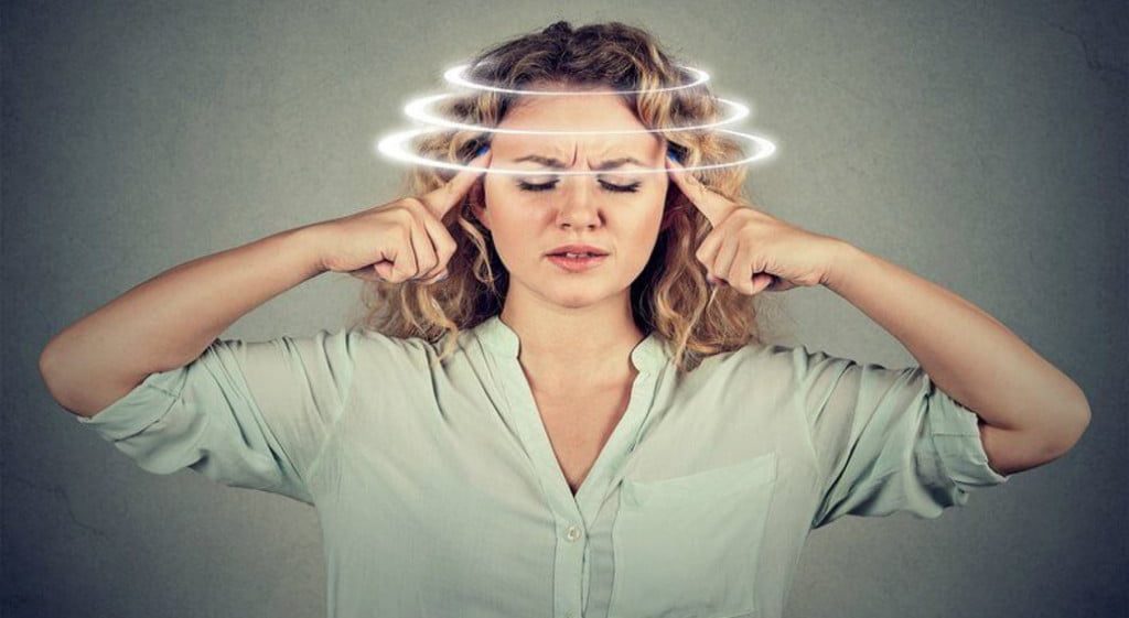 Погані звички