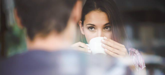 5 моментов, которые раздражают мужчин в женщинах при знакомстве