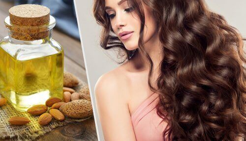 Засоби для волосся