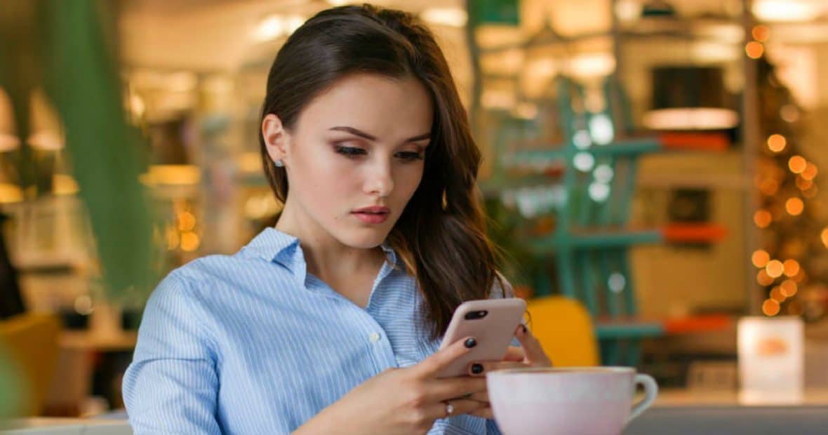 Как в переписке кратко выразить чувства?