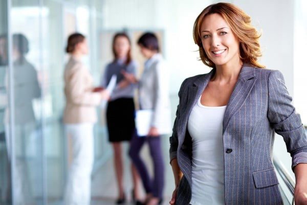 Как повысить свою самооценку