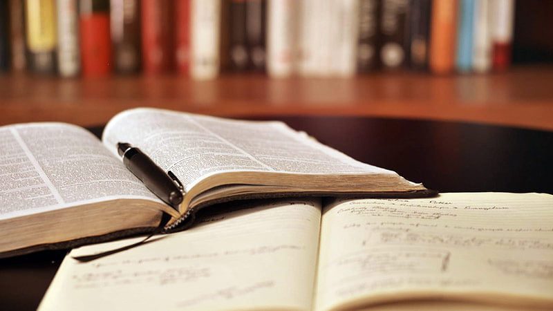Лайфхаки, як житомирянкам полюбити навчатися