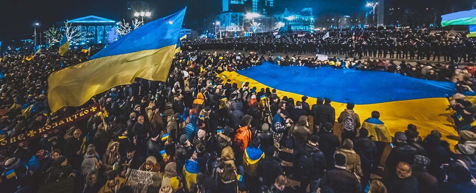 Кто из украинских звезд шоу-бизнеса, уроженцев Житомирщины, помогает во время войны?