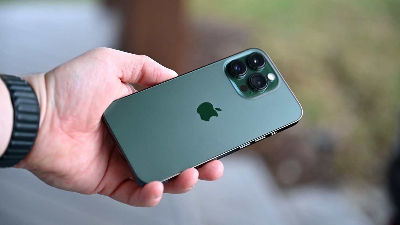 Как выбрать стекло на Iphone в Житомире? Лучшие рекомендации