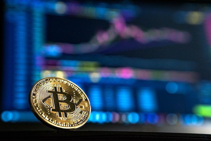 Что такое криптовалюта: покупка и использование цифровых монет