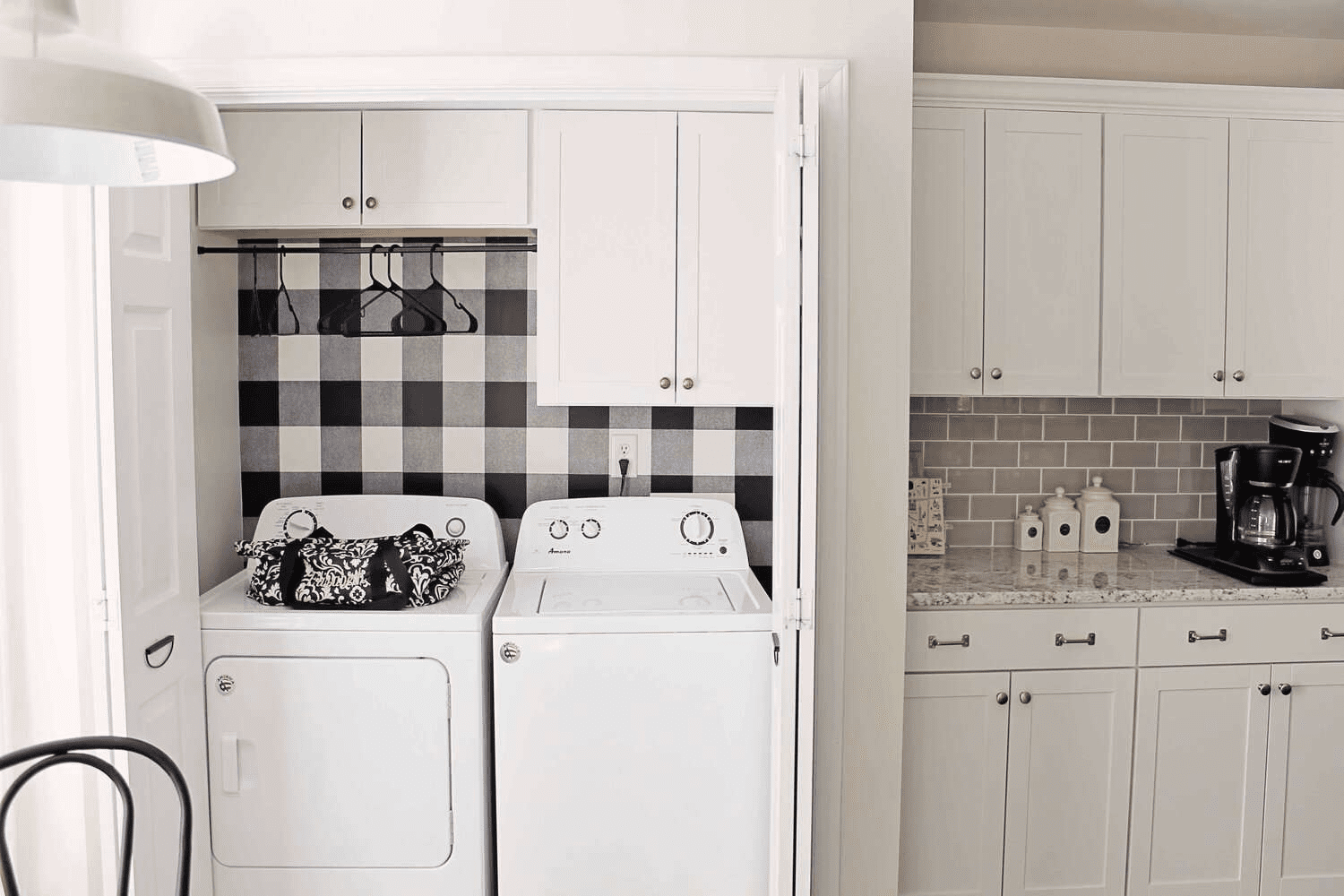Стиральные машины Whirlpool с вертикальной загрузкой