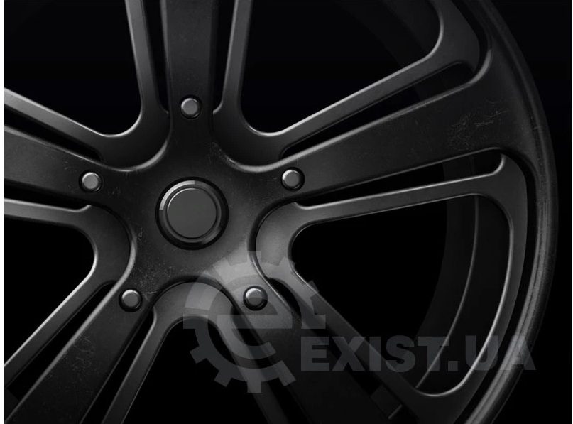 Exist.ua: лидер на рынке автозапчастей в Украине