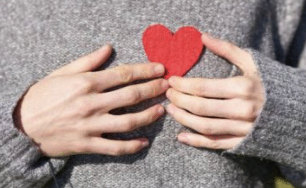 Женское сердце: Факторы риска сердечно-сосудистых заболеваний и методы профилактики