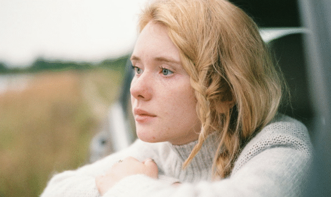 Как научиться доверять себе и своей интуиции: Развитие внутреннего голоса