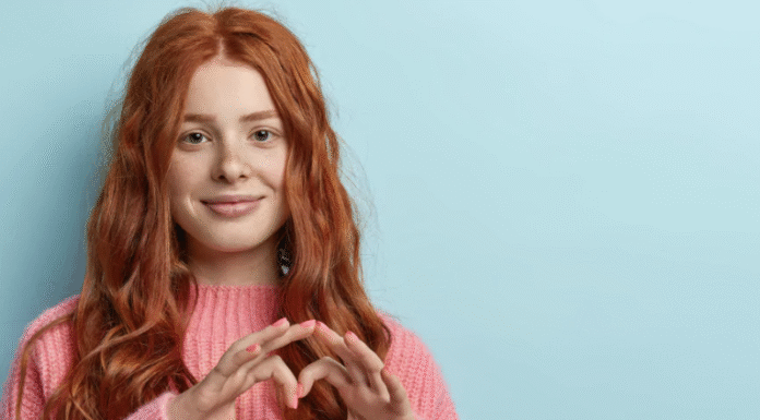 Как полюбить себя безусловно: Практики самосочувствия и принятия