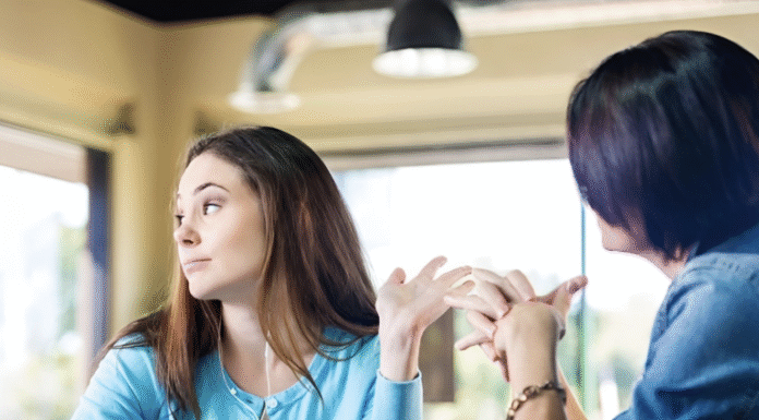 Что такое пассивная агрессия: как её распознать и защитить себя