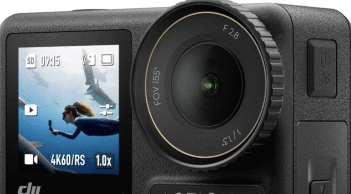 Где украинцы покупают технику с гарантией и кешбэком до 20%