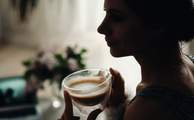 Свежие и красивые пожелания доброго утра и удачного дня: Картинки, проза и стихи