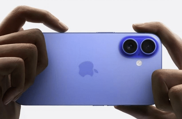 Эволюция смартфонов Apple: технологический ландшафт 2026 года