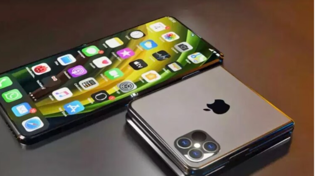 Гид покупателя 2026: какой iPhone выбрать после выхода линейки 17 и стоит ли обновляться сейчас?