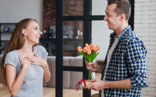 Искусство искренности: Как выбрать идеальное поздравление с днем рождения в 2026 году