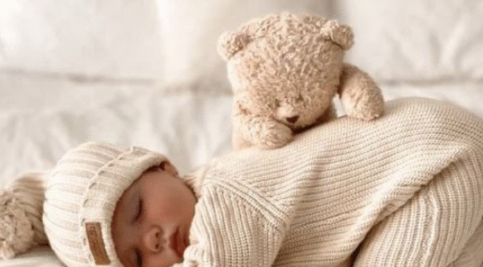 Как выбрать имя для мальчика по значению: советы психологов