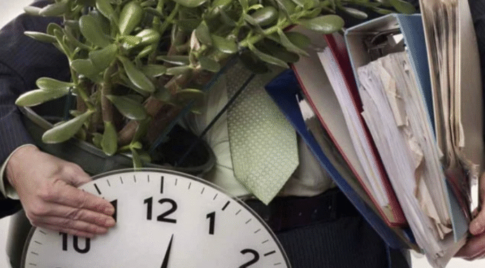 Как найти баланс между работой и личной жизнью: полный гид для современной женщины, которая хочет все успевать и не выгореть