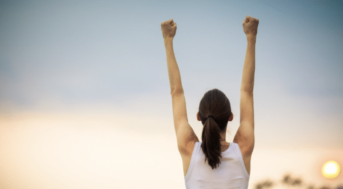 Как развить уверенность в себе: работающие упражнения и полный гид по трансформации мышления