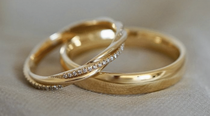 Как избежать ошибок в поздравлениях родителей с годовщиной свадьбы