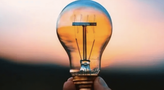 Энергетическая стратегия бизнеса 2026: как подготовиться к новым тарифам и минимизировать риски