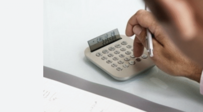 Экономия на горячем водоснабжении в Киеве: как оптимизировать расходы в 2026 году