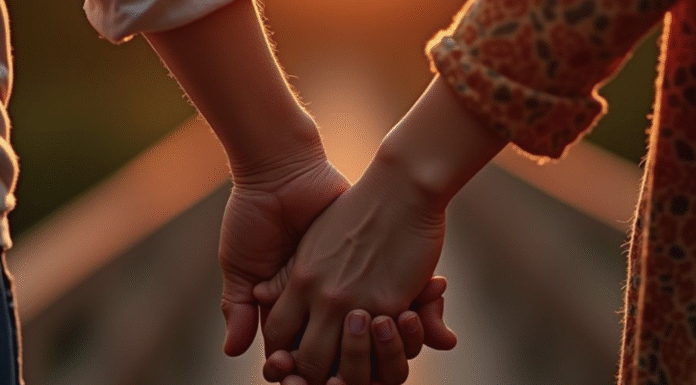 Сила слова: как романтические стихи укрепляют отношения