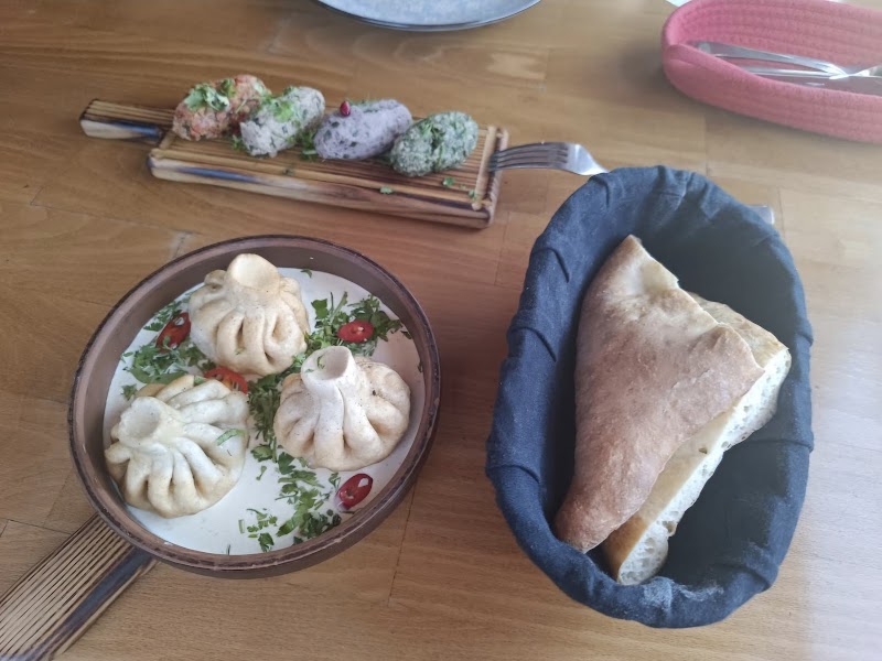 Tbilisi