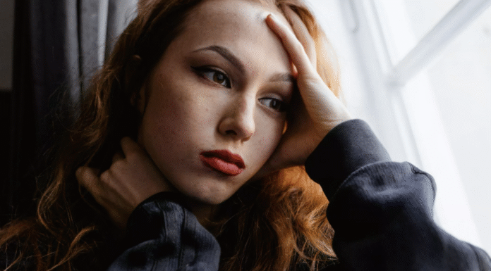Страх одиночества: как научиться наслаждаться временем наедине с собой