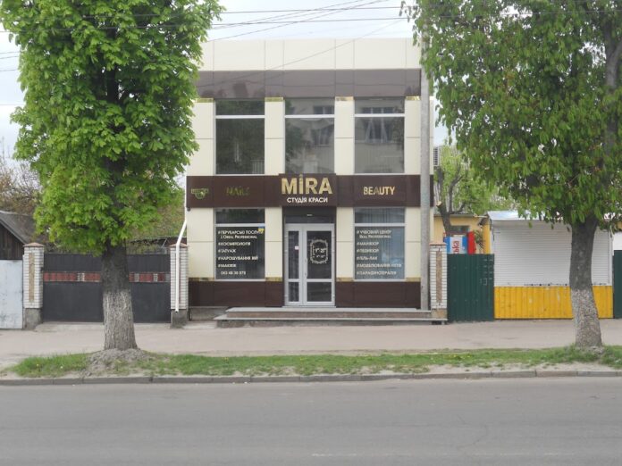 mira-zhytomyr