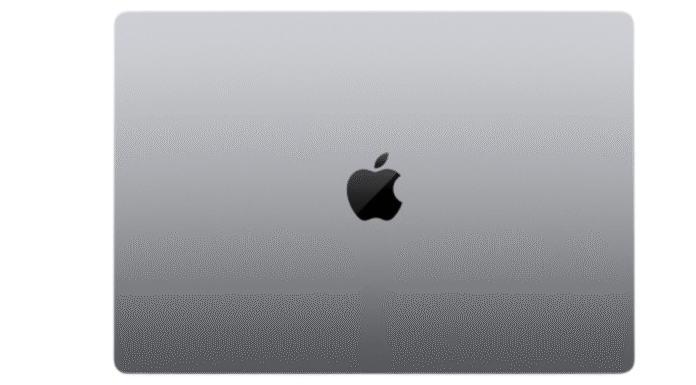 Як вибрати професійний ноутбук Apple?